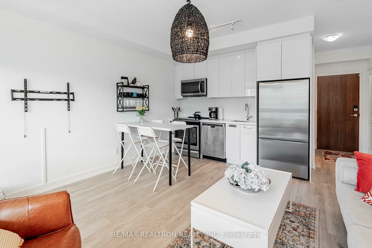 333, Sea Ray, Rural Innisfil, Innisfil