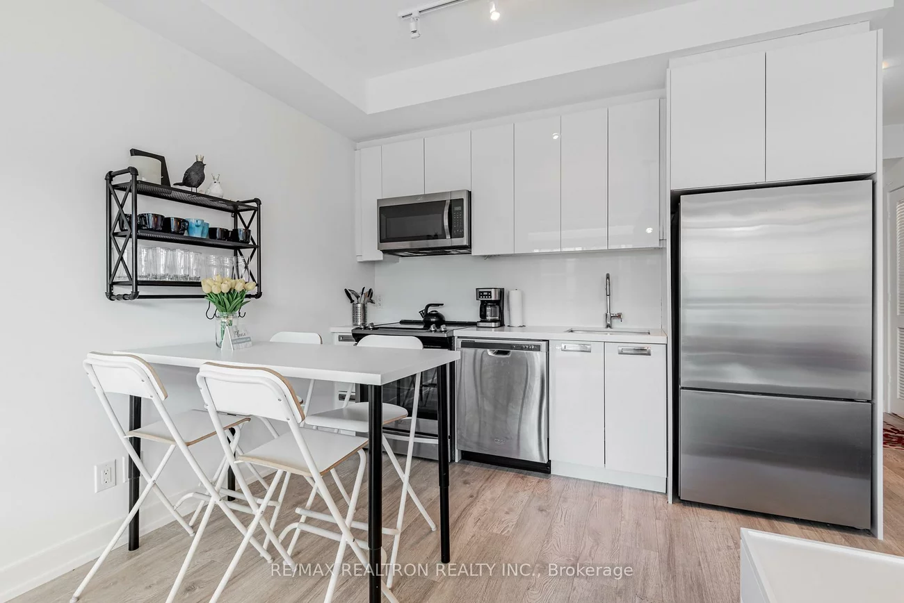 333, Sea Ray, Rural Innisfil, Innisfil