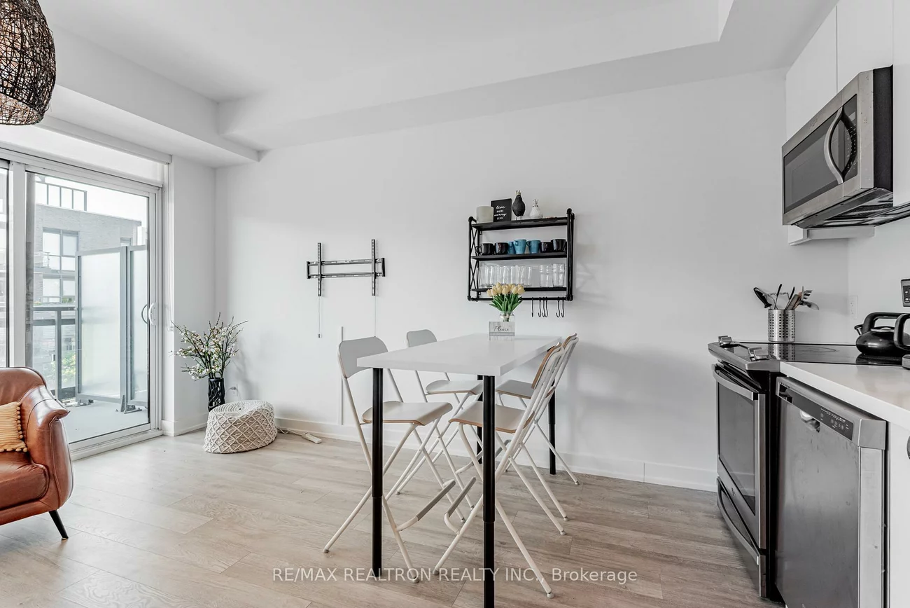 333, Sea Ray, Rural Innisfil, Innisfil