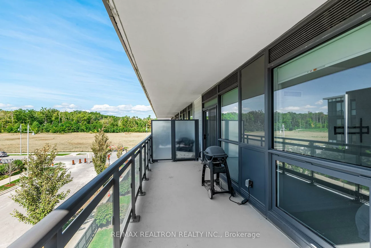 333, Sea Ray, Rural Innisfil, Innisfil