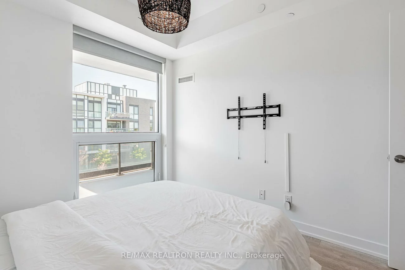 333, Sea Ray, Rural Innisfil, Innisfil