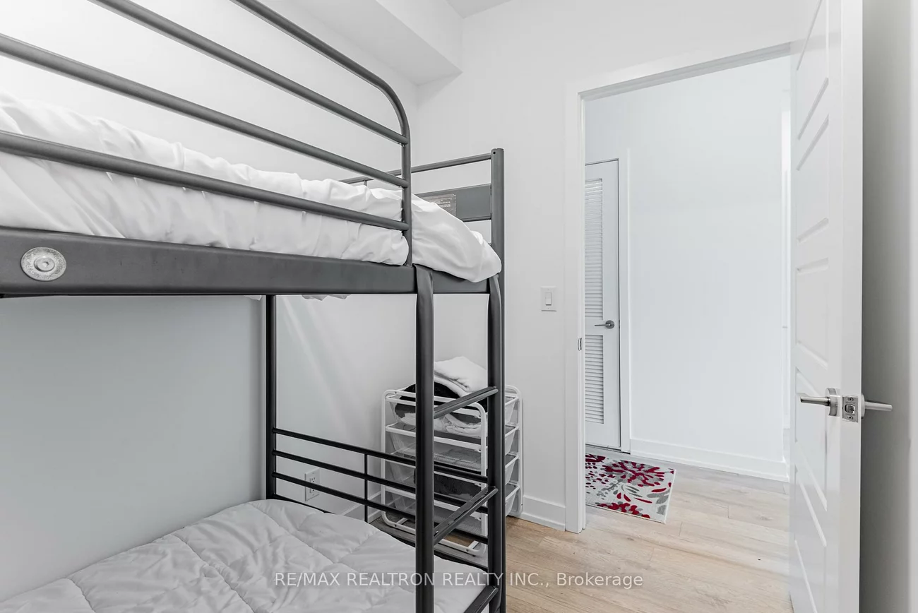 333, Sea Ray, Rural Innisfil, Innisfil