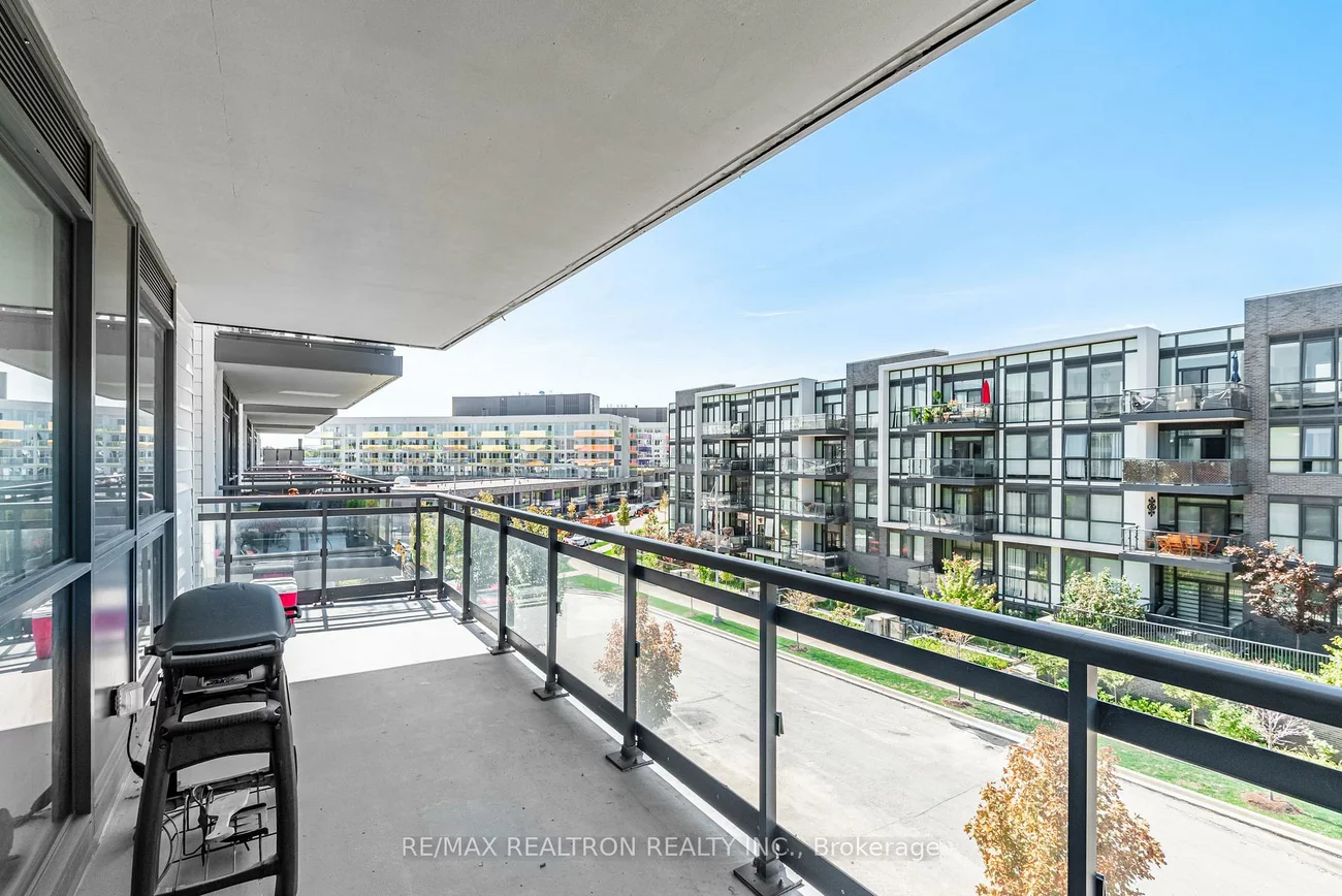 333, Sea Ray, Rural Innisfil, Innisfil