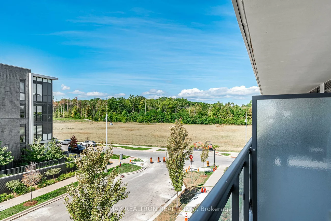 333, Sea Ray, Rural Innisfil, Innisfil