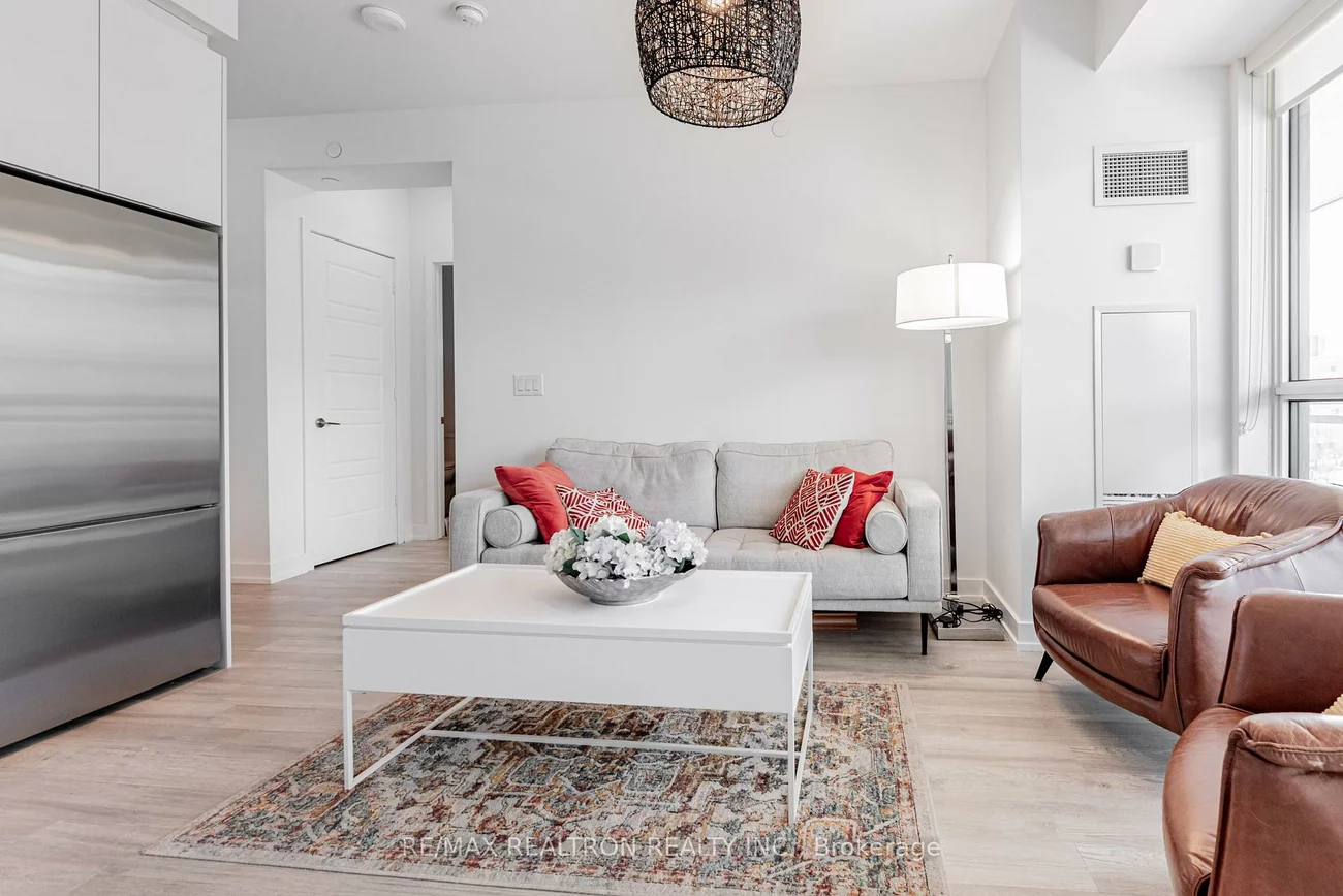 333, Sea Ray, Rural Innisfil, Innisfil