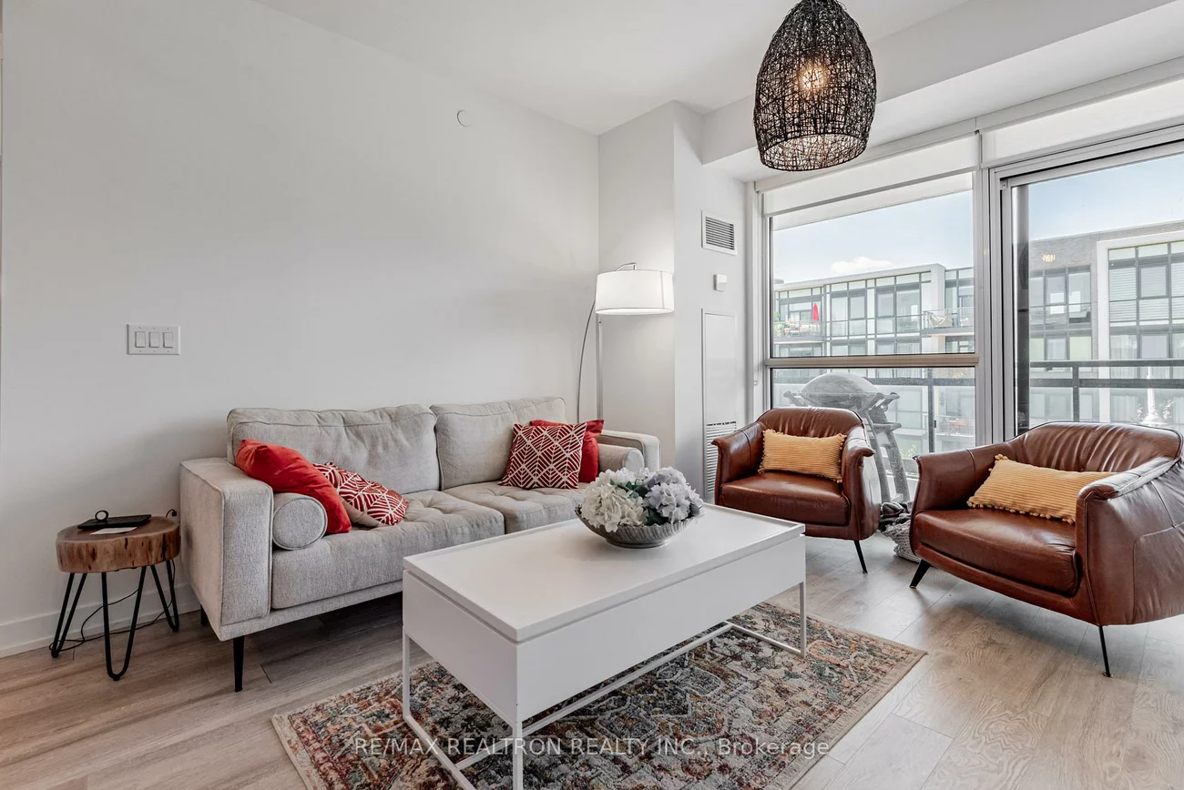 333, Sea Ray, Rural Innisfil, Innisfil