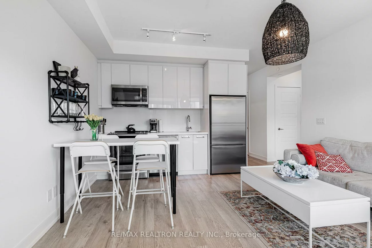 333, Sea Ray, Rural Innisfil, Innisfil