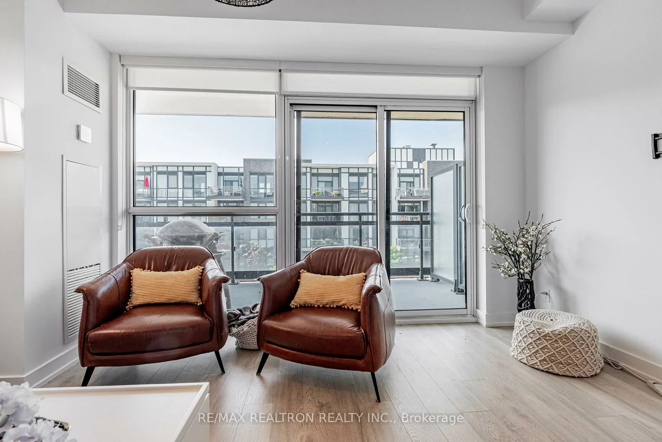 333, Sea Ray, Rural Innisfil, Innisfil