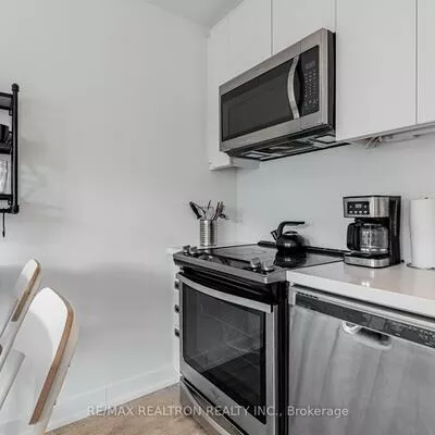 333, Sea Ray, Rural Innisfil, Innisfil