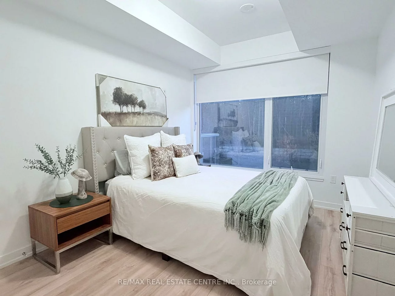 333, Sunseeker, Rural Innisfil, Innisfil