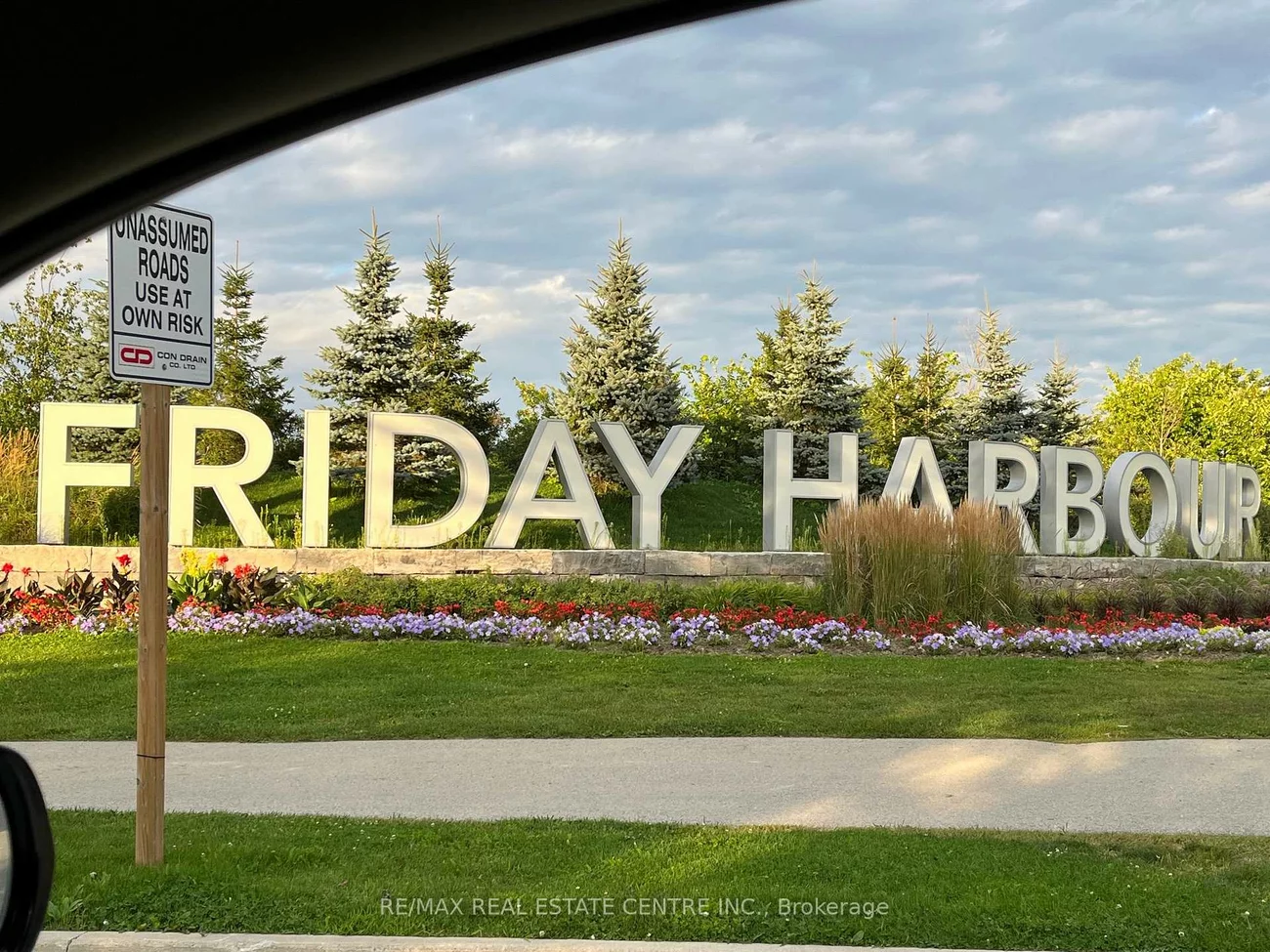 333, Sunseeker, Rural Innisfil, Innisfil