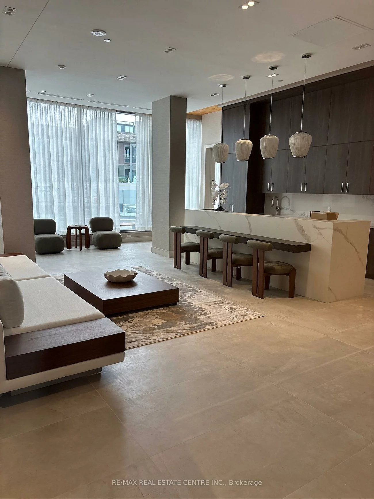 333, Sunseeker, Rural Innisfil, Innisfil