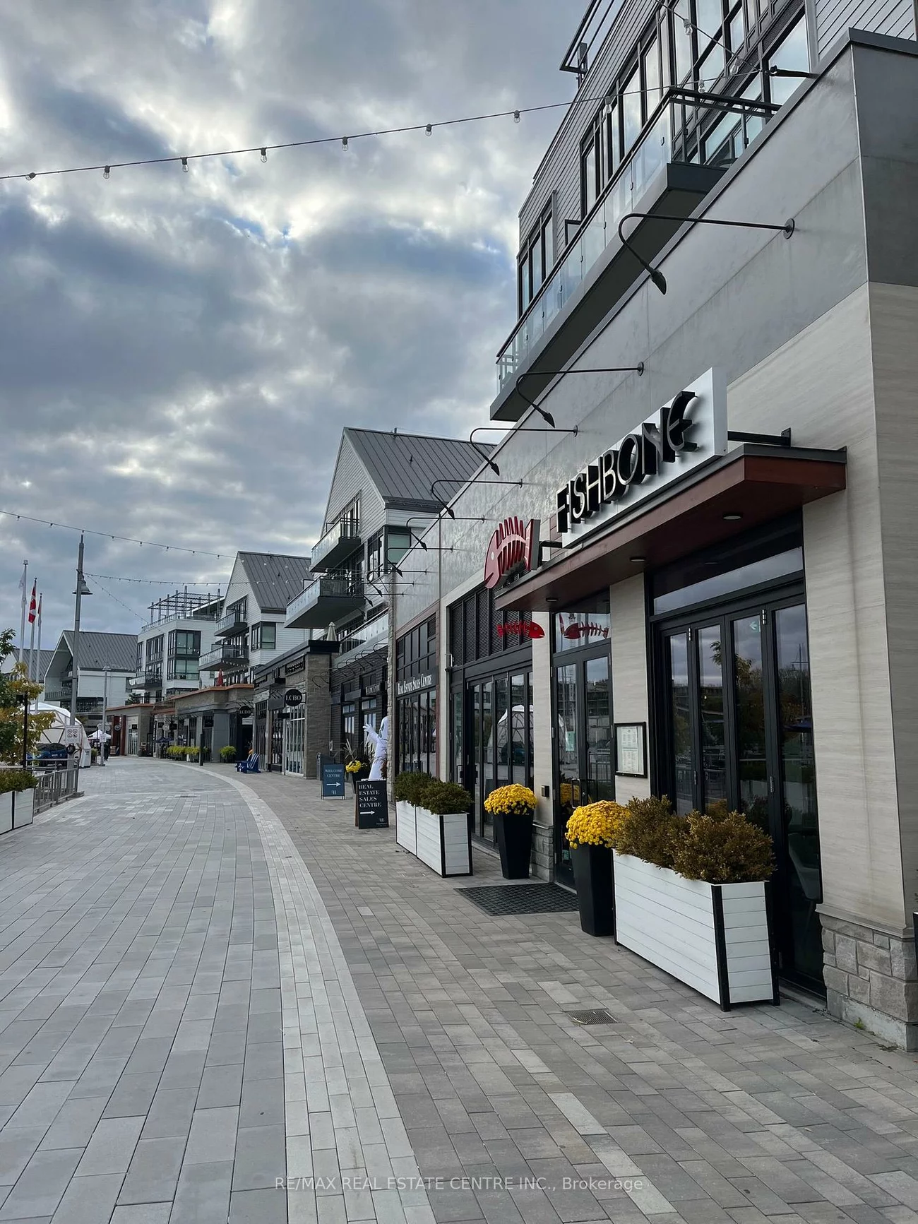 333, Sunseeker, Rural Innisfil, Innisfil