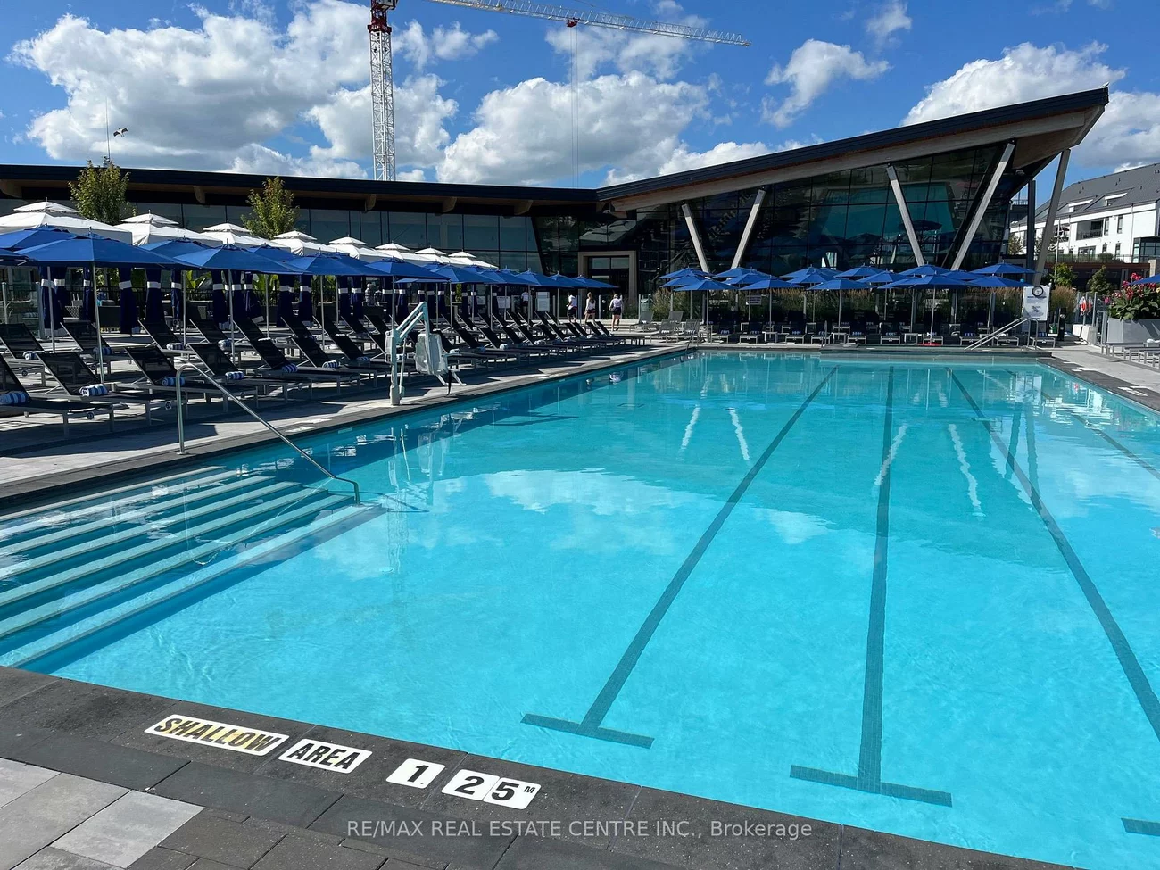 333, Sunseeker, Rural Innisfil, Innisfil