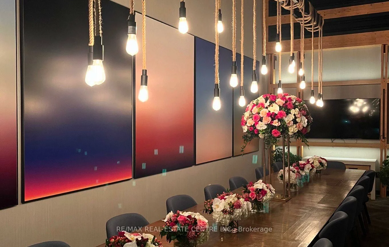 333, Sunseeker, Rural Innisfil, Innisfil