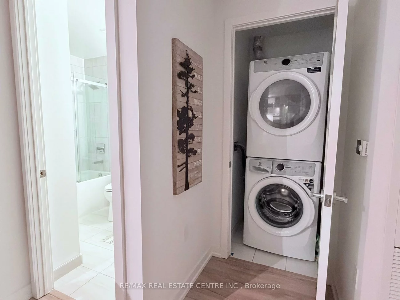 333, Sunseeker, Rural Innisfil, Innisfil