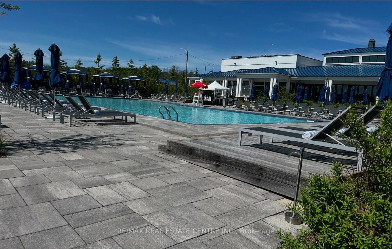 333, Sunseeker, Rural Innisfil, Innisfil