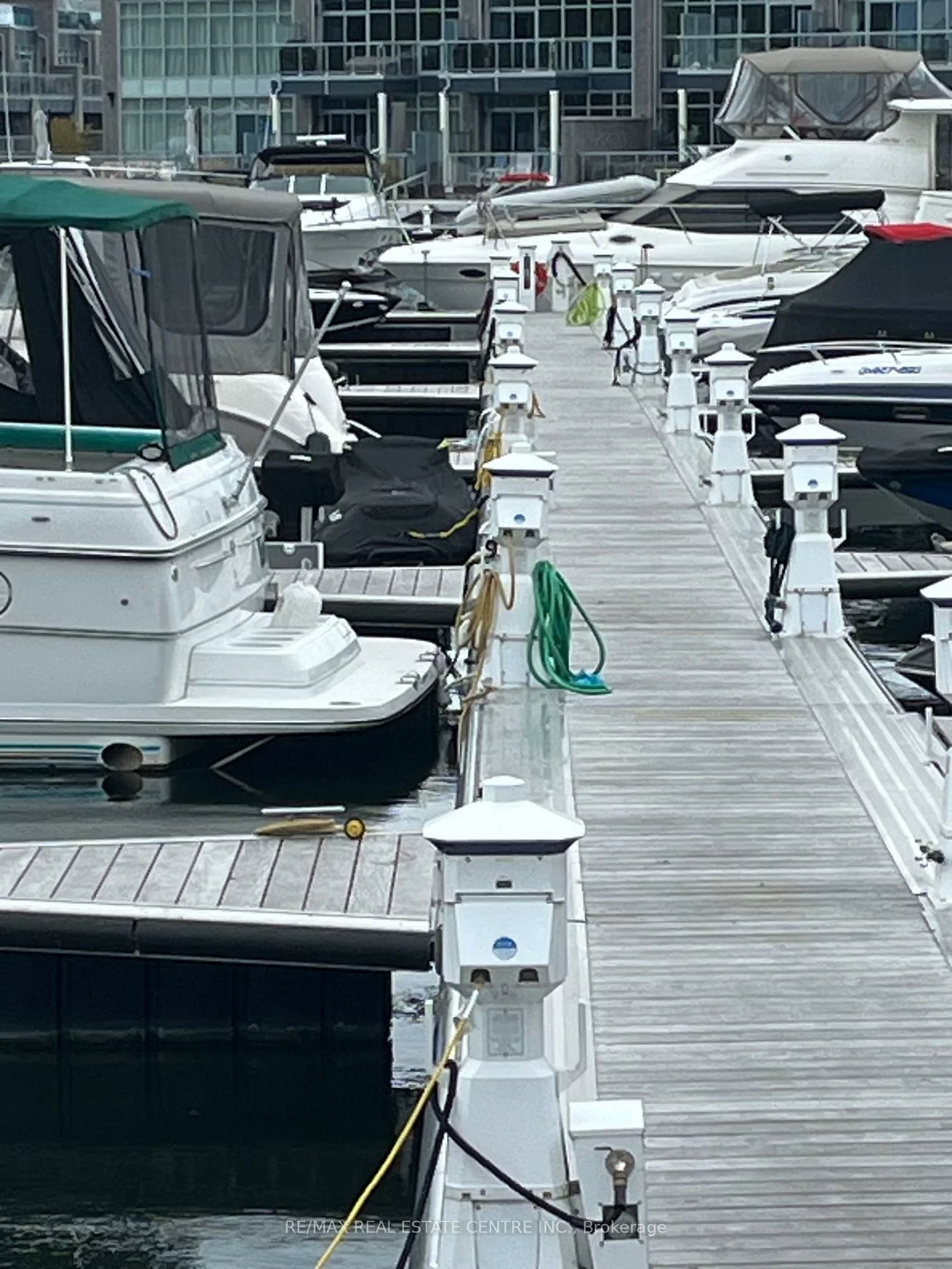 333, Sunseeker, Rural Innisfil, Innisfil