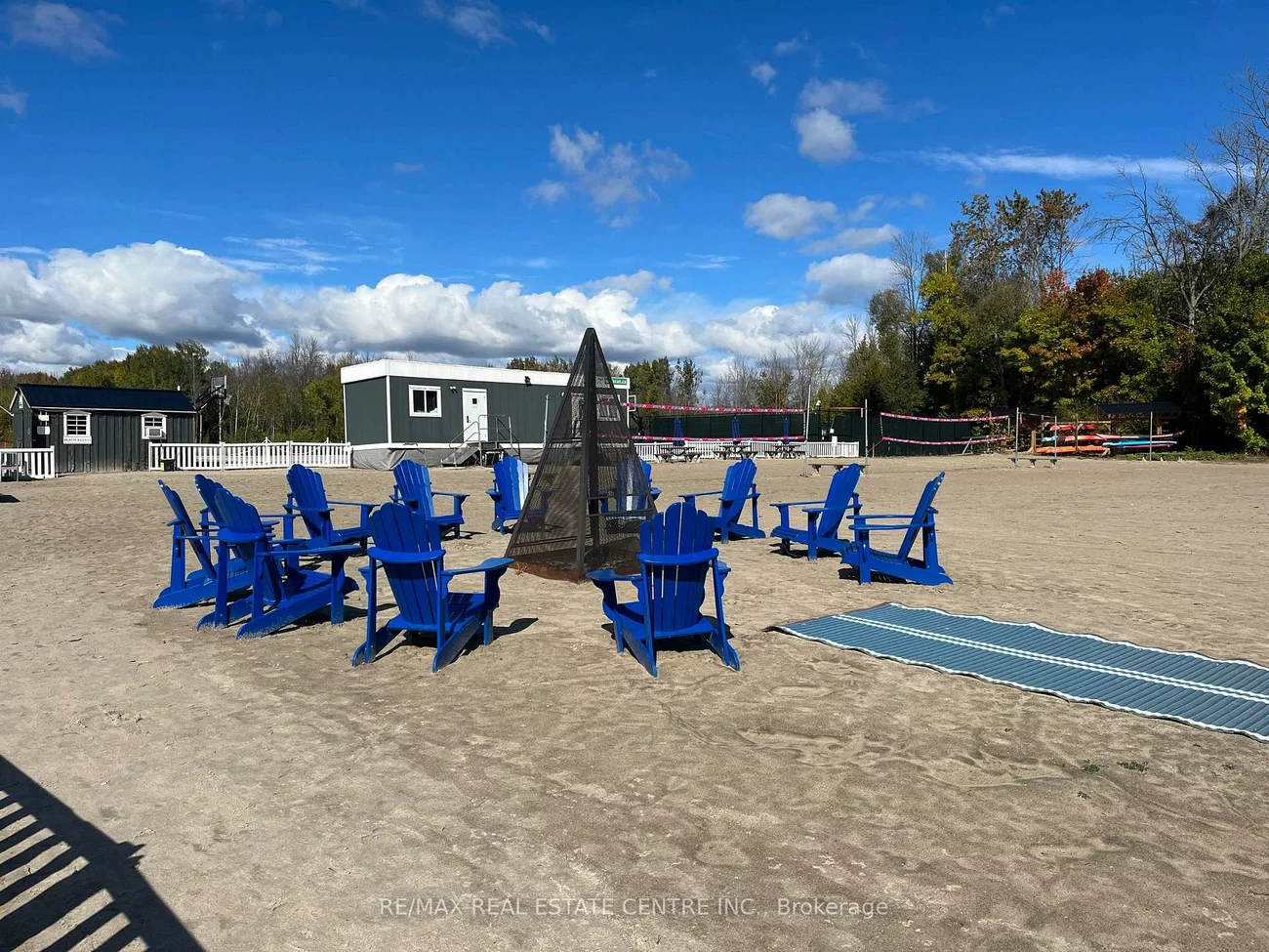 333, Sunseeker, Rural Innisfil, Innisfil