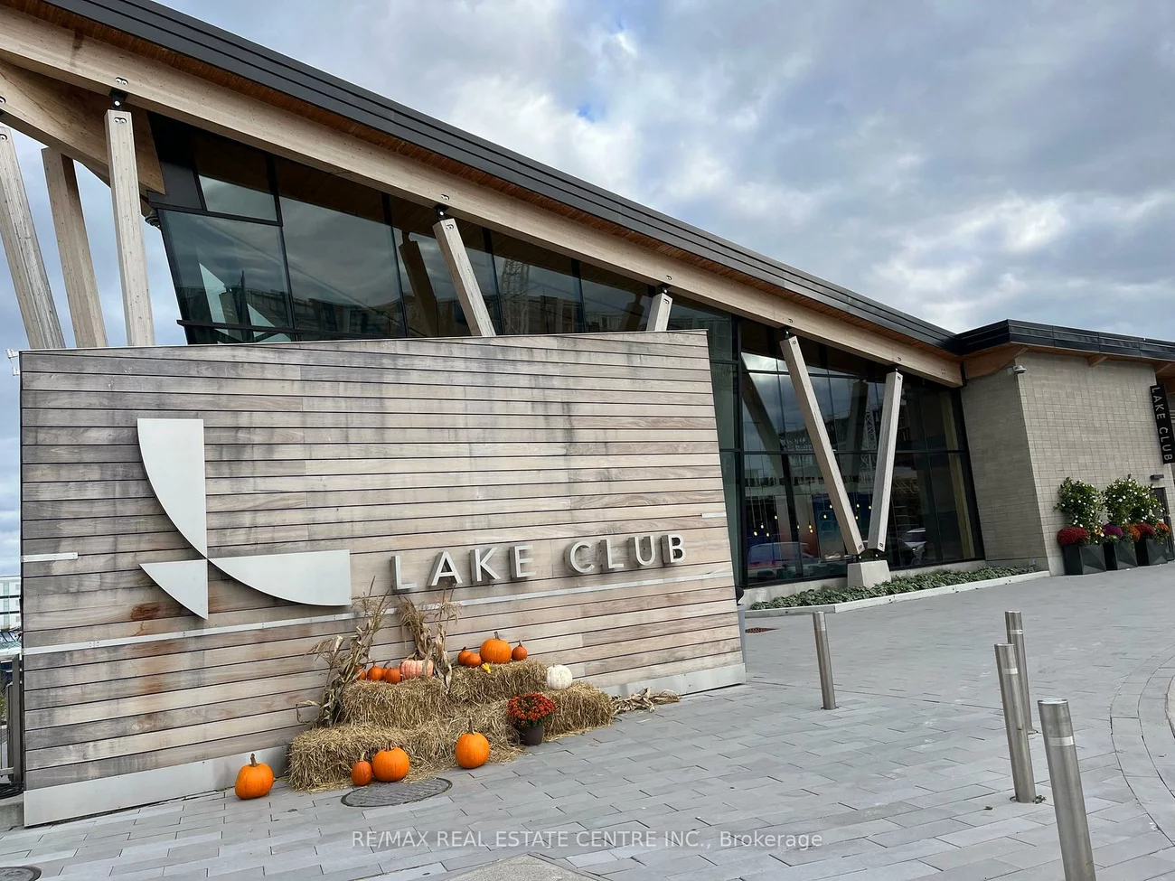 333, Sunseeker, Rural Innisfil, Innisfil