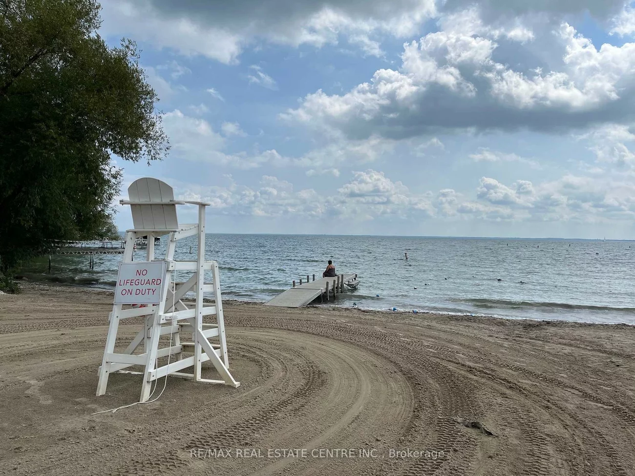 333, Sunseeker, Rural Innisfil, Innisfil