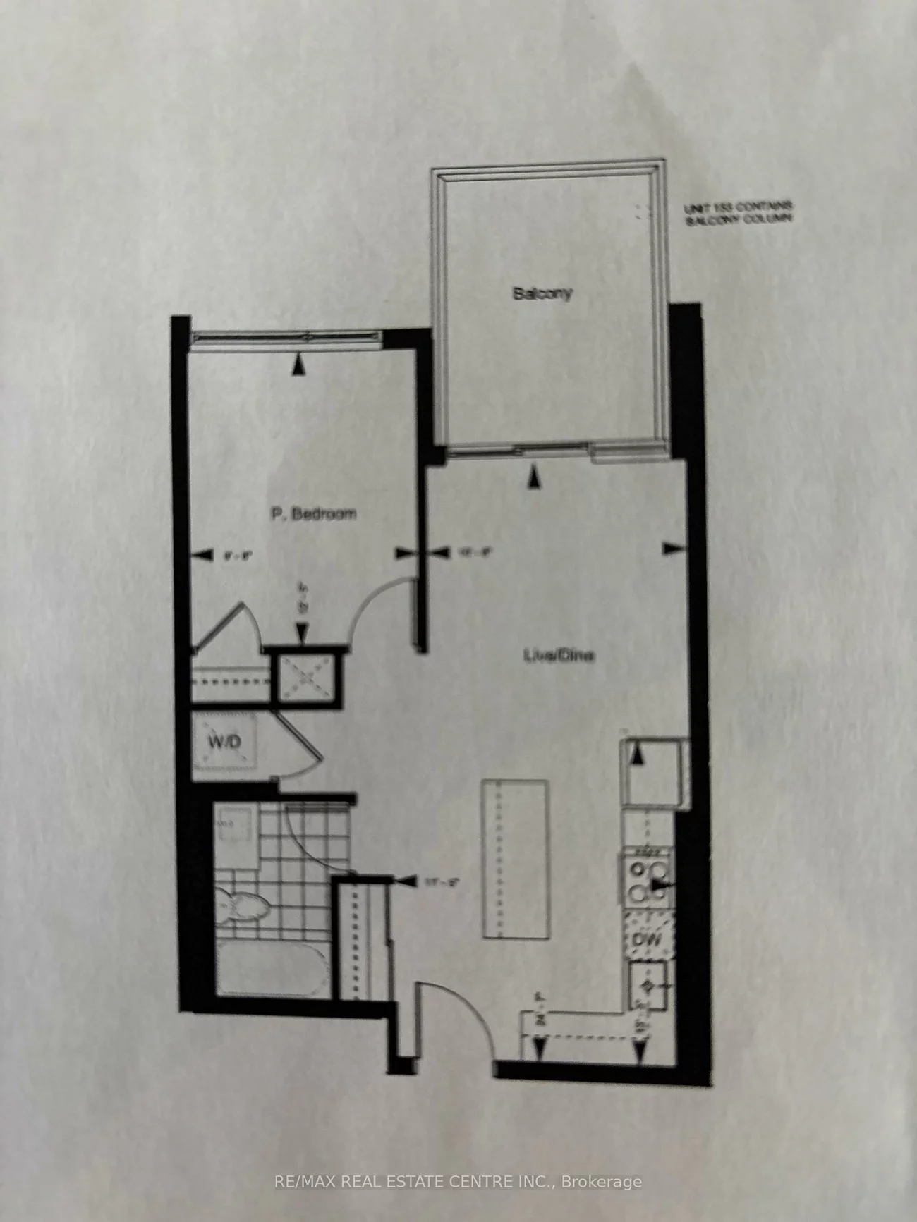 333, Sunseeker, Rural Innisfil, Innisfil