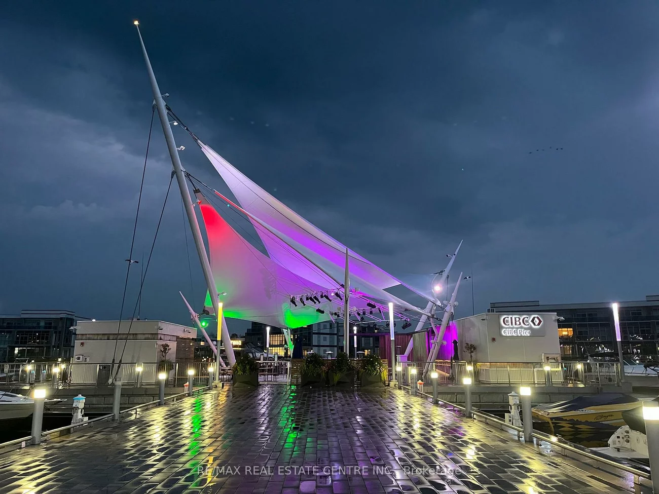 333, Sunseeker, Rural Innisfil, Innisfil