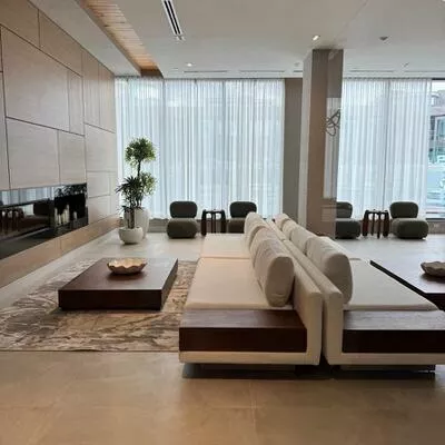 333, Sunseeker, Rural Innisfil, Innisfil