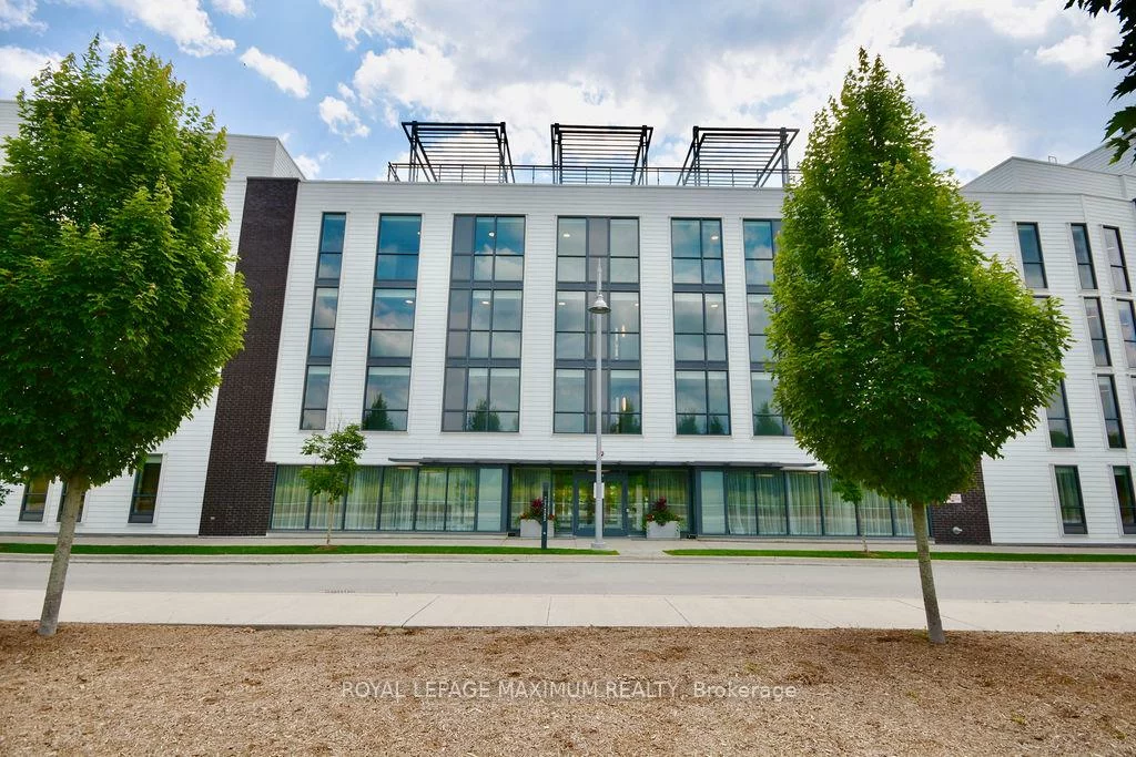 271, Sea Ray, Rural Innisfil, Innisfil