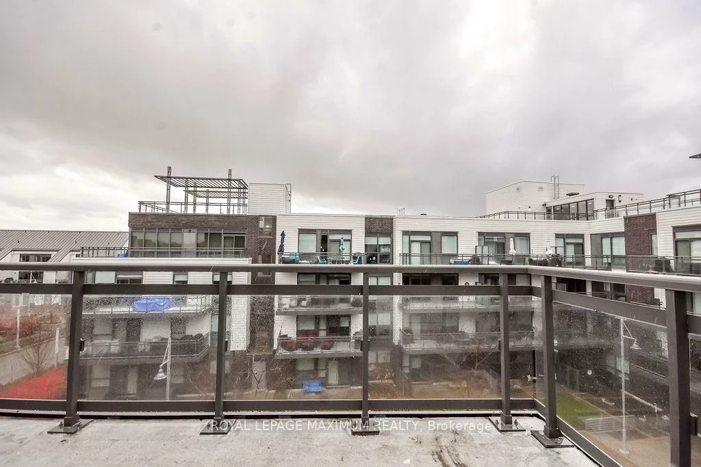 271, Sea Ray, Rural Innisfil, Innisfil