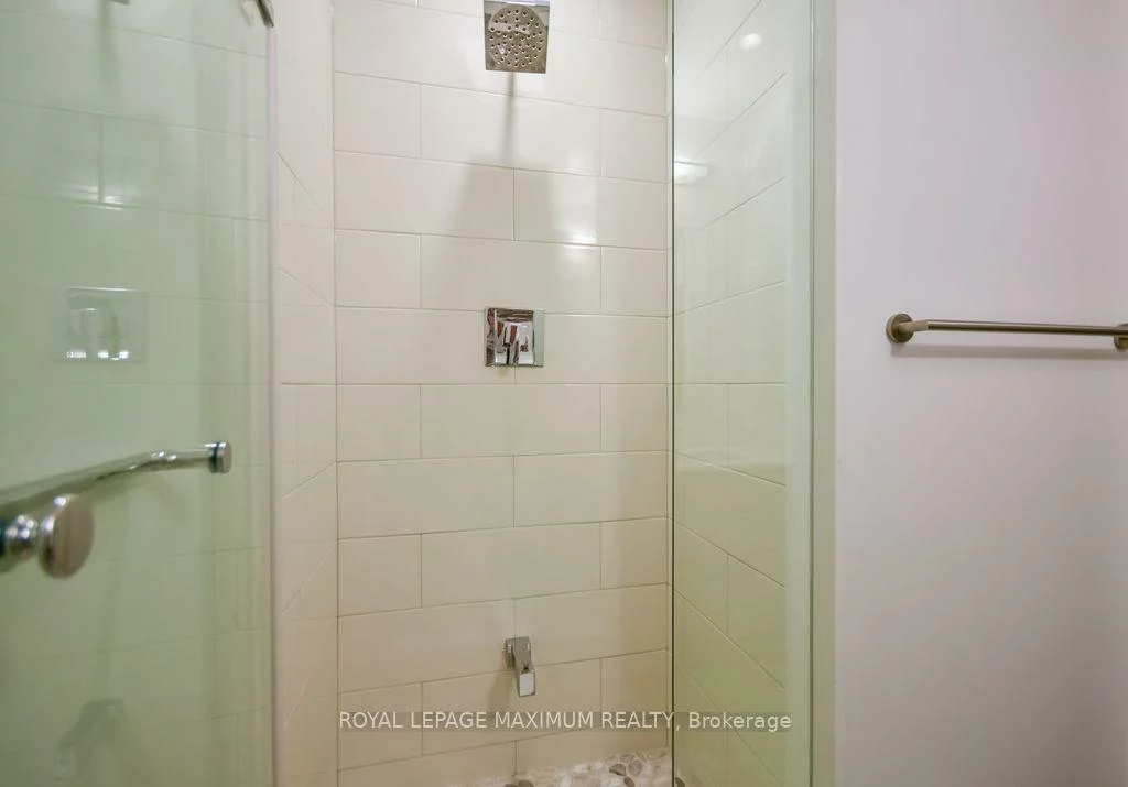 271, Sea Ray, Rural Innisfil, Innisfil