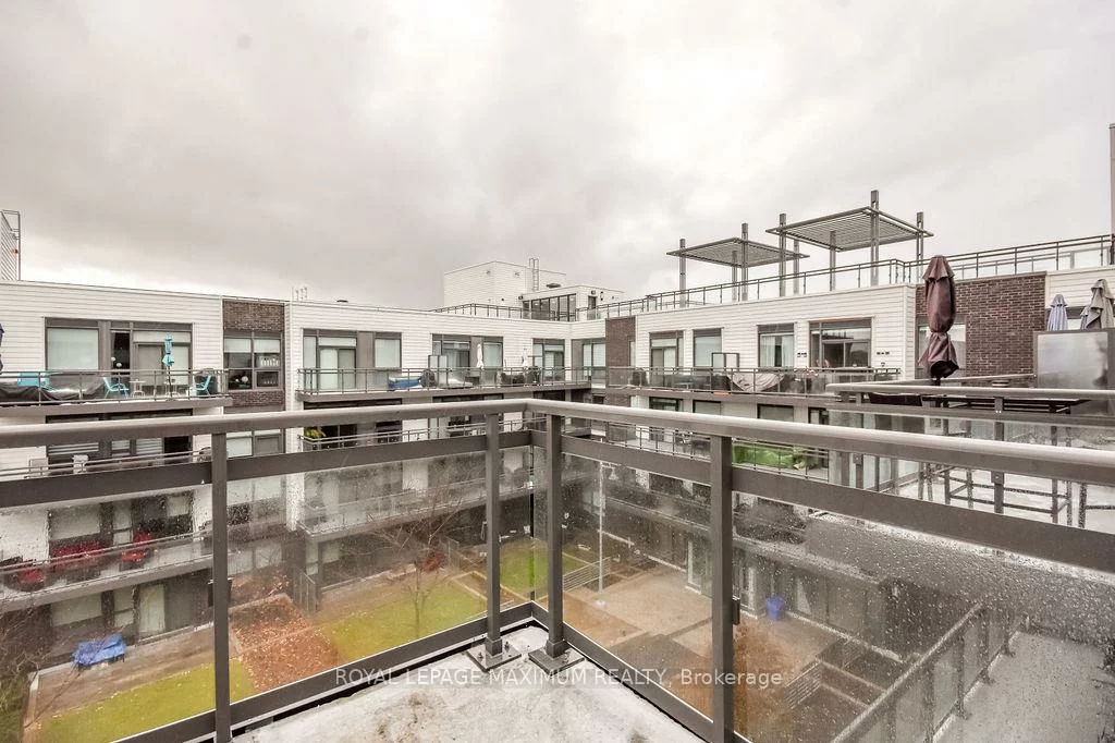 271, Sea Ray, Rural Innisfil, Innisfil