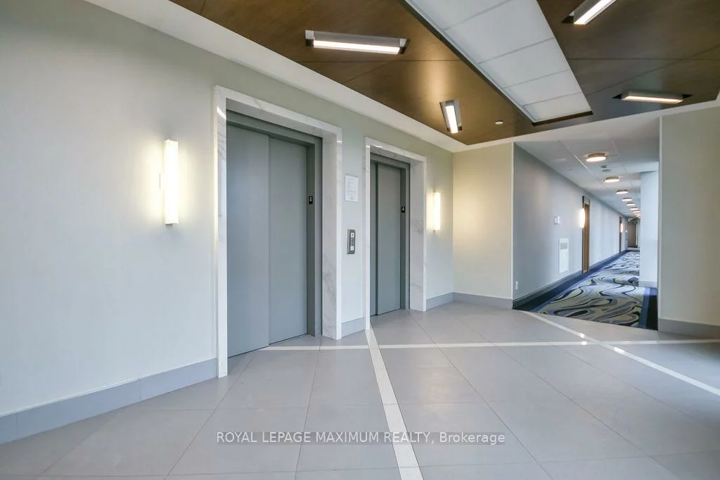 271, Sea Ray, Rural Innisfil, Innisfil