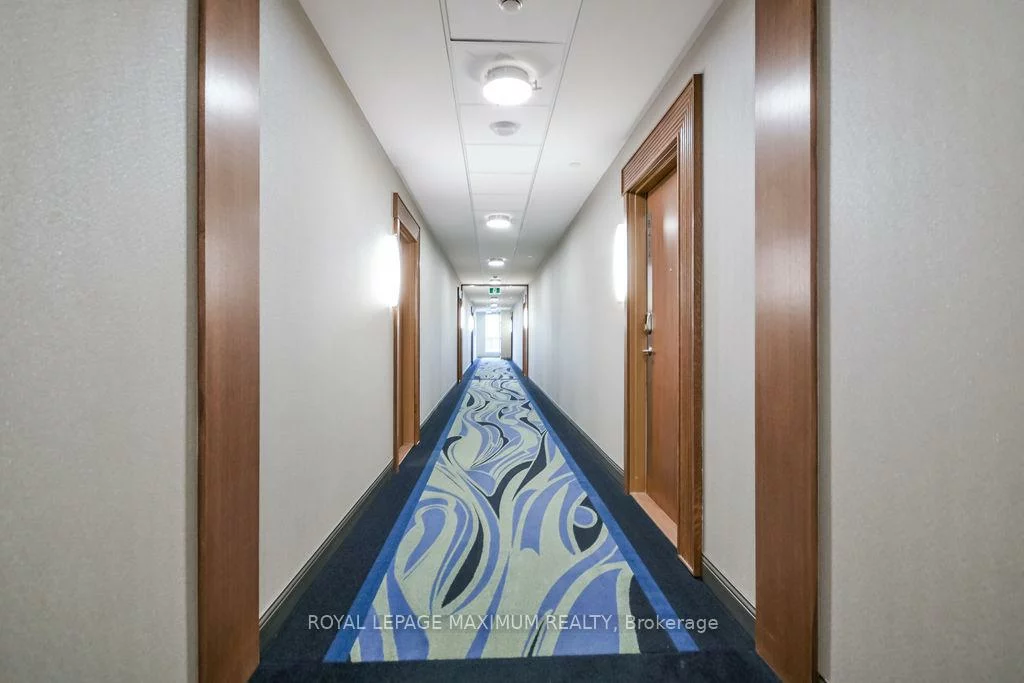 271, Sea Ray, Rural Innisfil, Innisfil