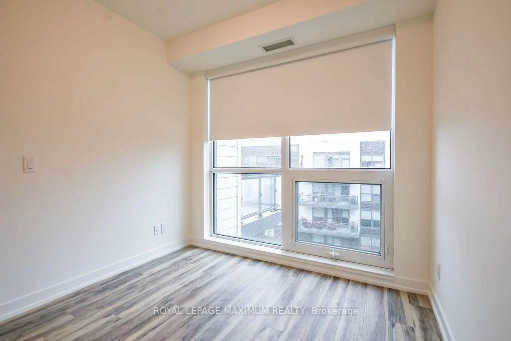 271, Sea Ray, Rural Innisfil, Innisfil