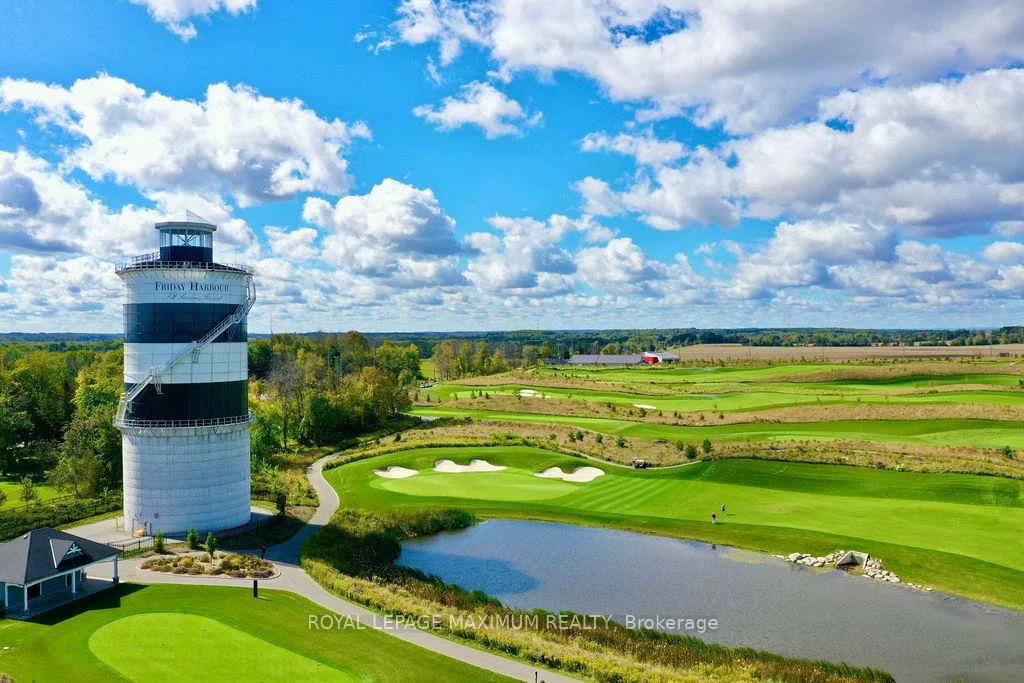 271, Sea Ray, Rural Innisfil, Innisfil