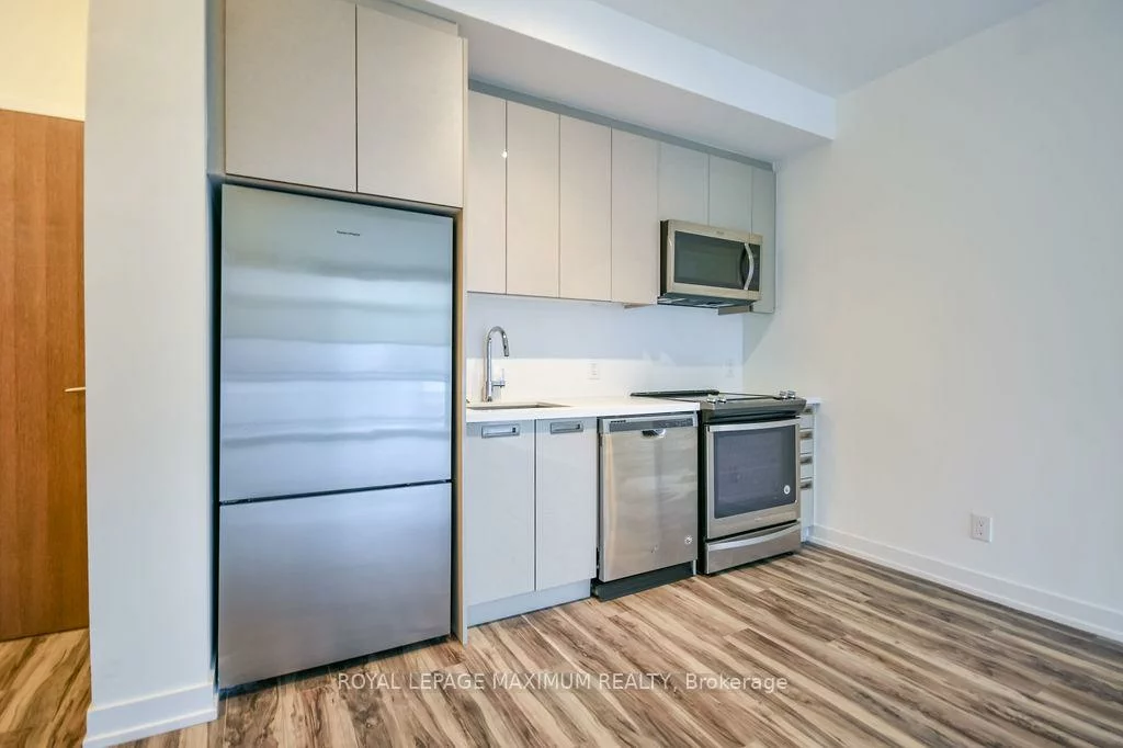 271, Sea Ray, Rural Innisfil, Innisfil