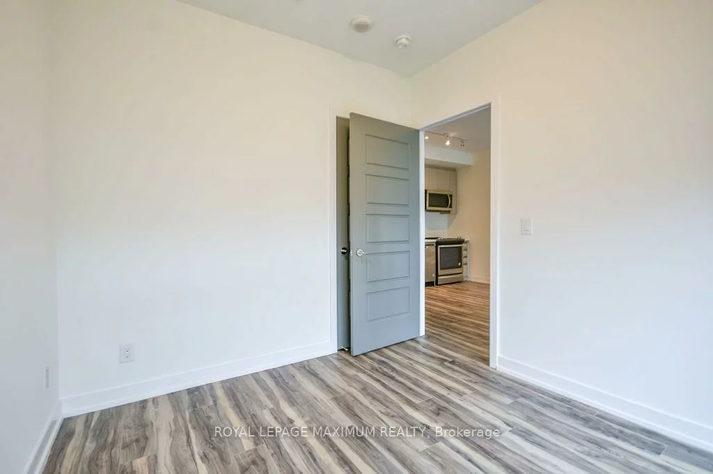 271, Sea Ray, Rural Innisfil, Innisfil