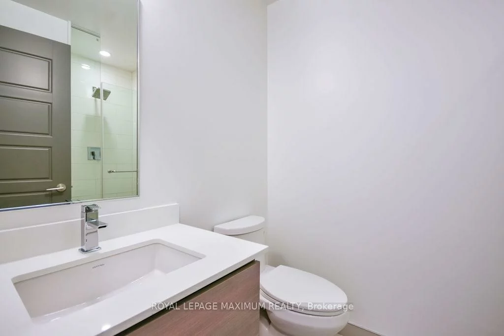 271, Sea Ray, Rural Innisfil, Innisfil