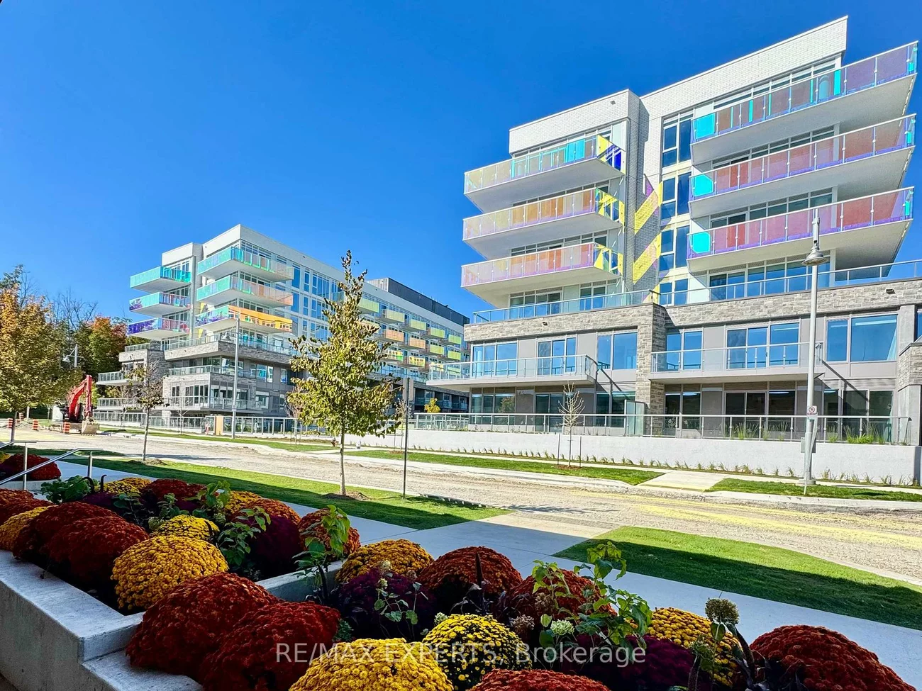 333, SUNSEEKER, Rural Innisfil, Innisfil