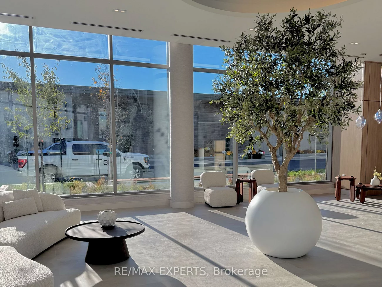 333, SUNSEEKER, Rural Innisfil, Innisfil