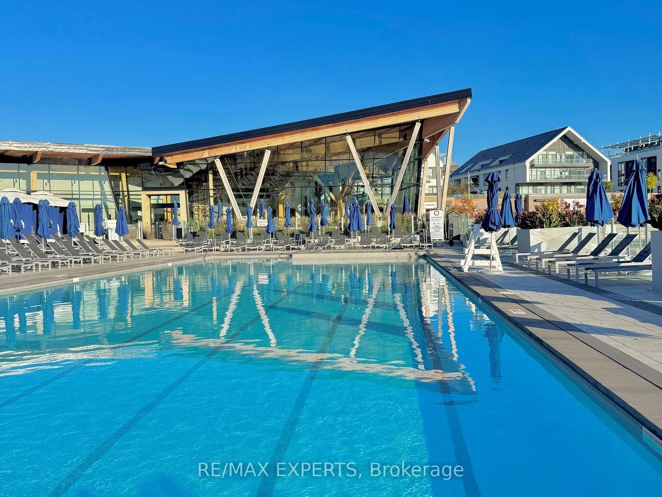 333, SUNSEEKER, Rural Innisfil, Innisfil