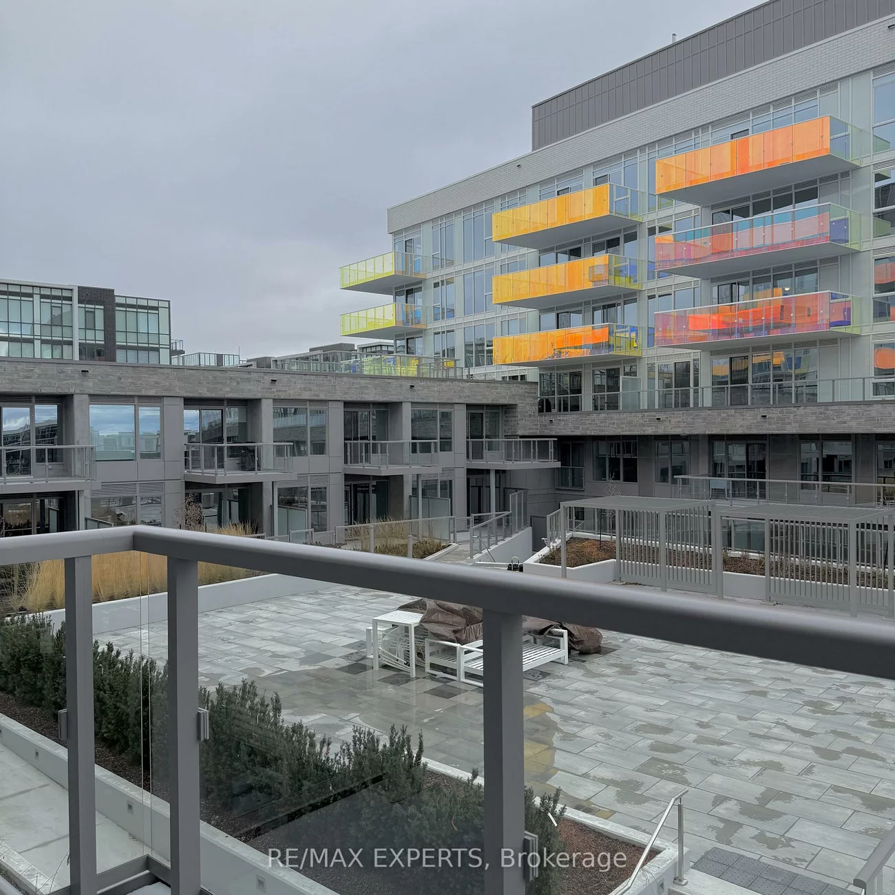 333, SUNSEEKER, Rural Innisfil, Innisfil