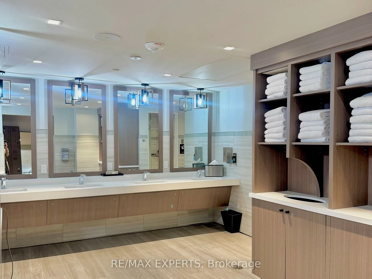 333, SUNSEEKER, Rural Innisfil, Innisfil