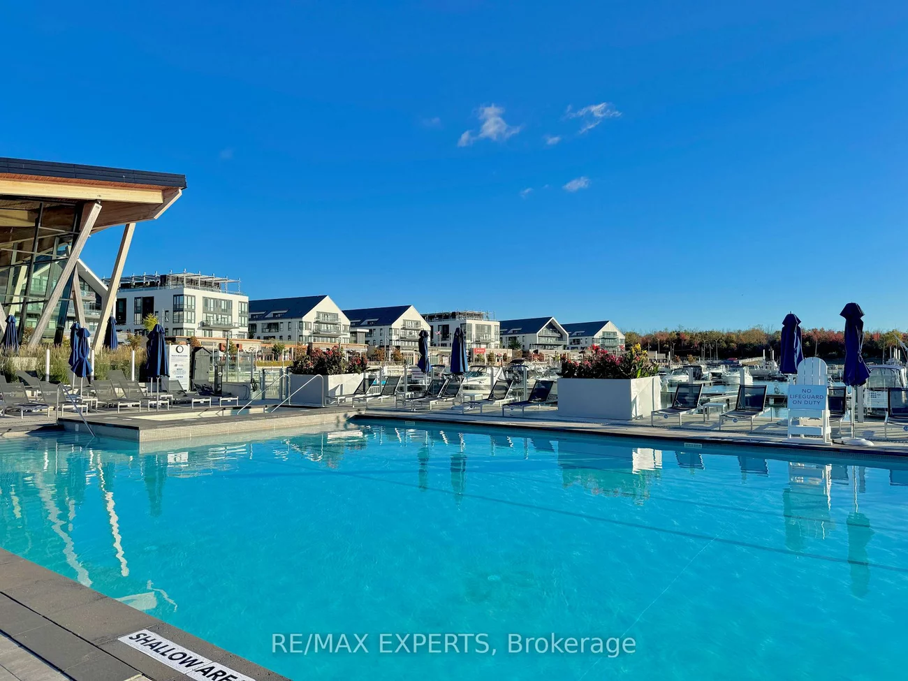 333, SUNSEEKER, Rural Innisfil, Innisfil