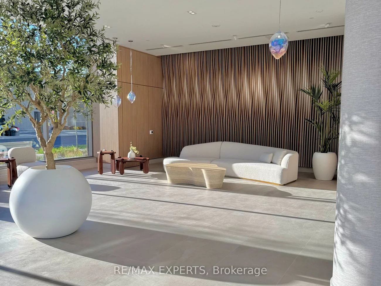 333, SUNSEEKER, Rural Innisfil, Innisfil