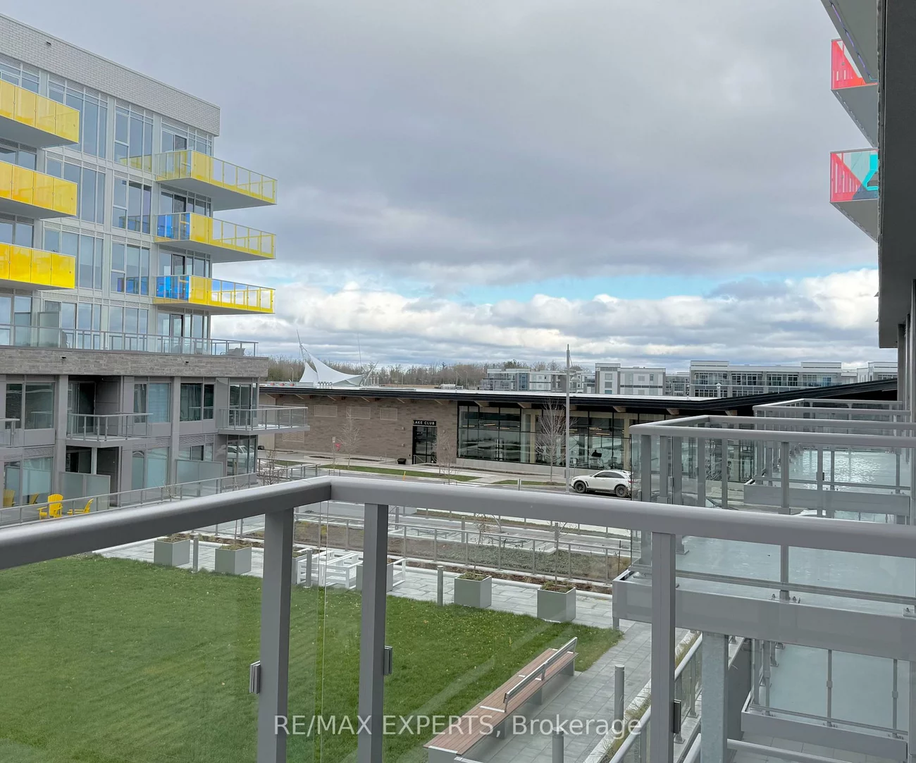 333, SUNSEEKER, Rural Innisfil, Innisfil