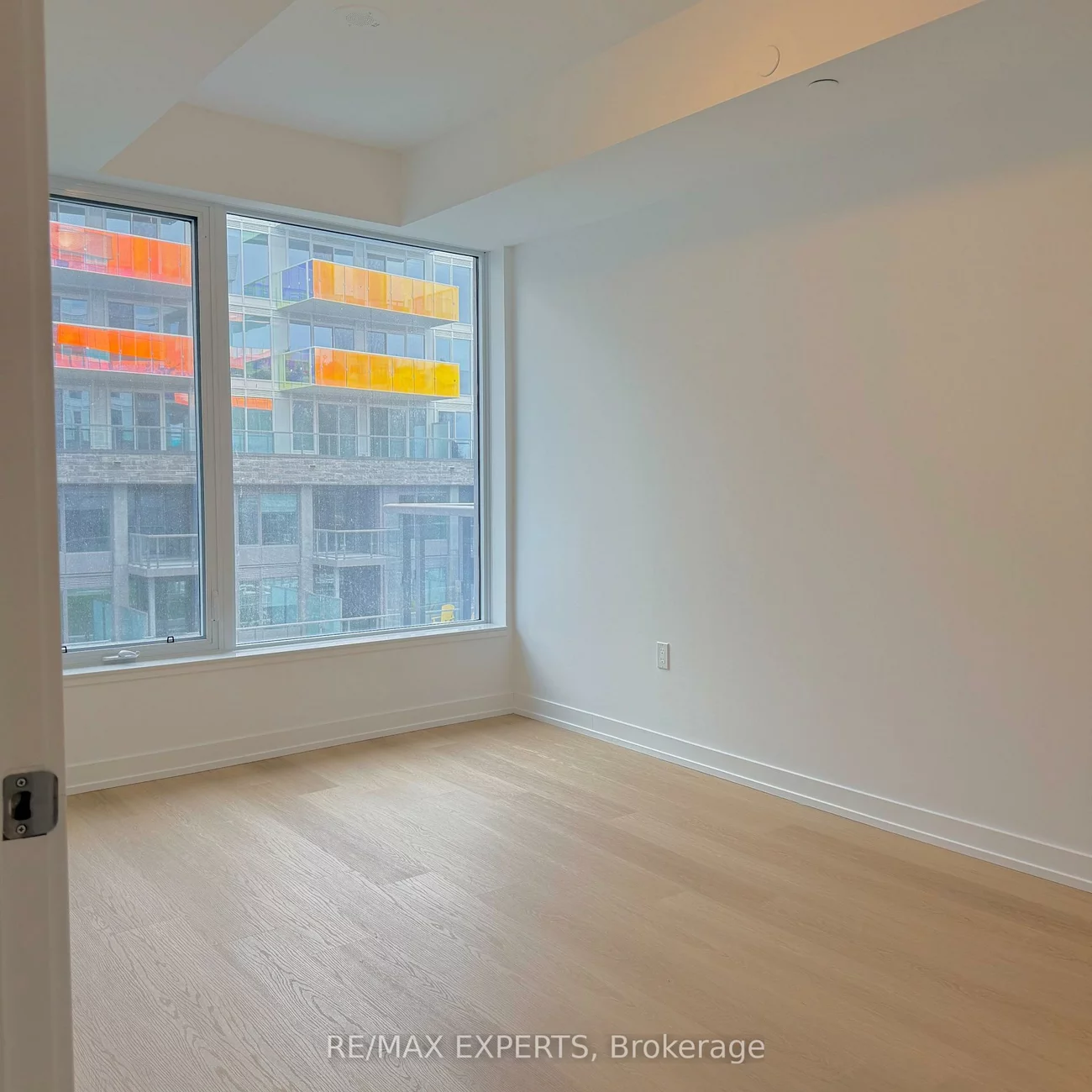 333, SUNSEEKER, Rural Innisfil, Innisfil