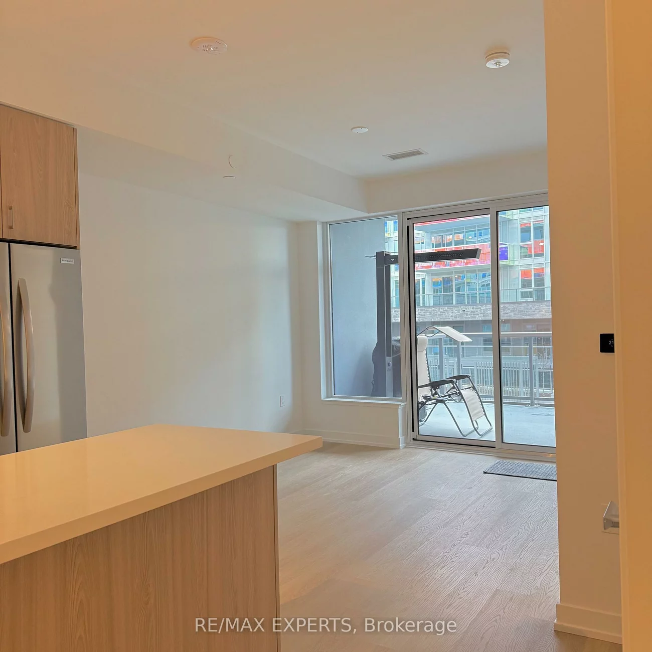 333, SUNSEEKER, Rural Innisfil, Innisfil