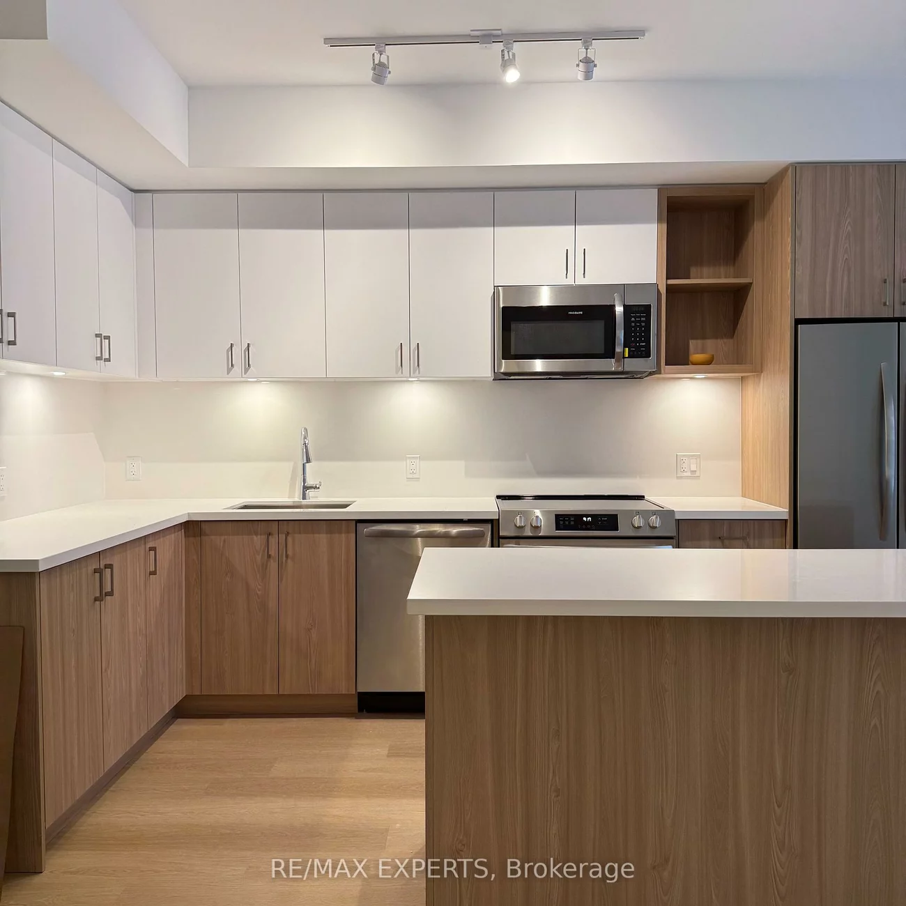 333, SUNSEEKER, Rural Innisfil, Innisfil